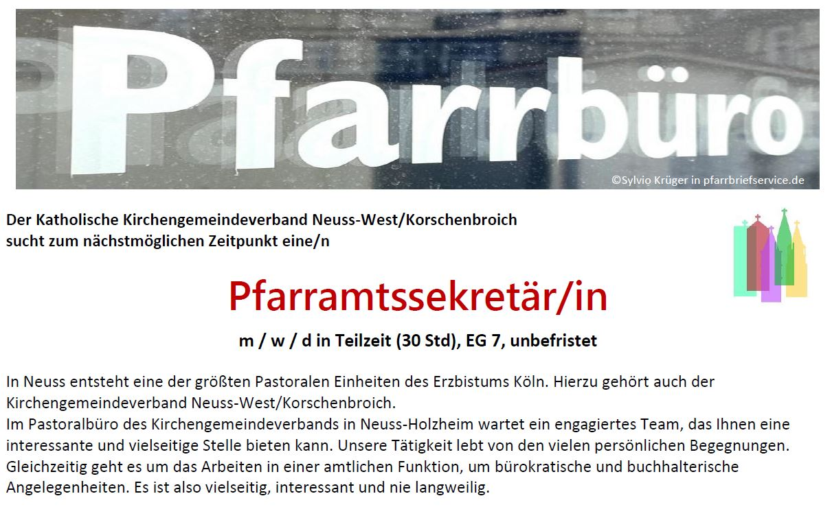 PAS NWK 2025-12-13 (c) KGV Neuss-West/Korschenbroich