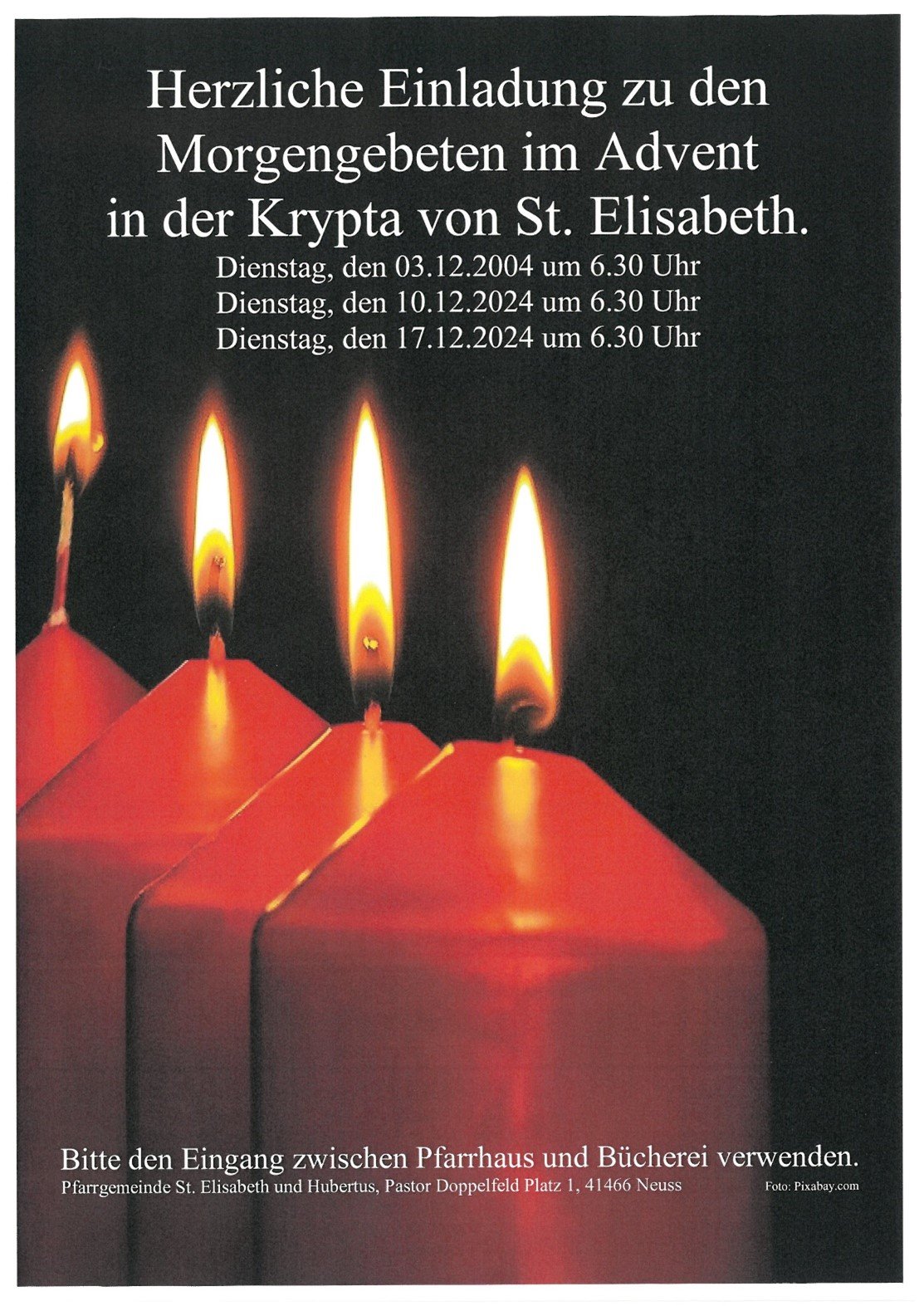 Bild16