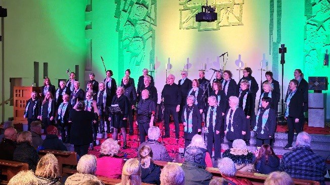 Bild6