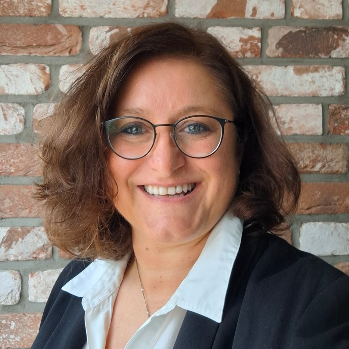 Geeren, Heike (c) KG St. Quirinus Neuss