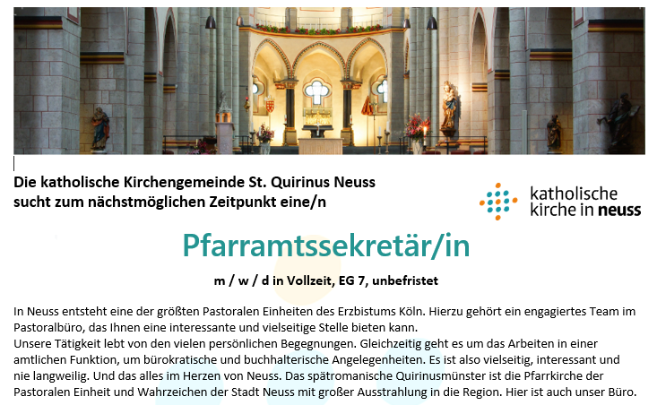 PASQUNE 2025-12-09 132807 (c) St. Quirinus Neuss