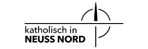 neussnord