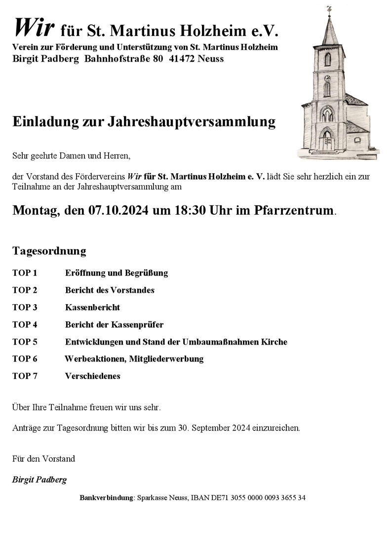 Bild12