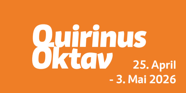 Quirinusoktav2026