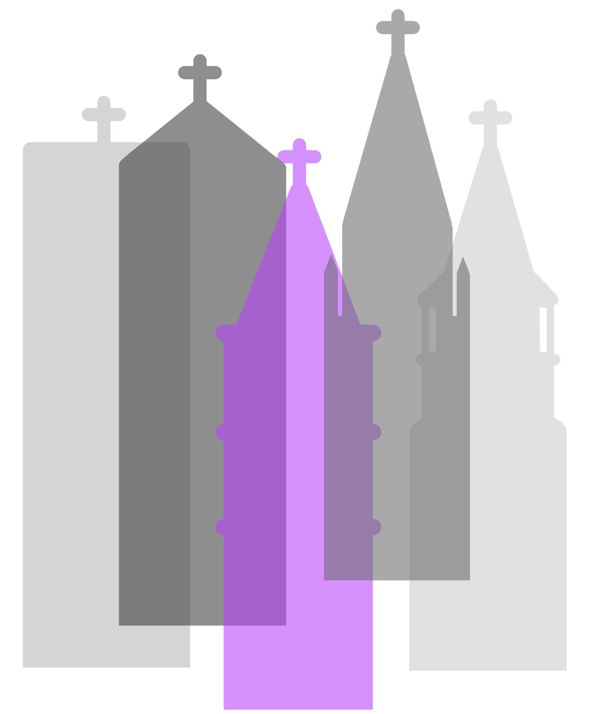 PGNEWEKO St Martinus