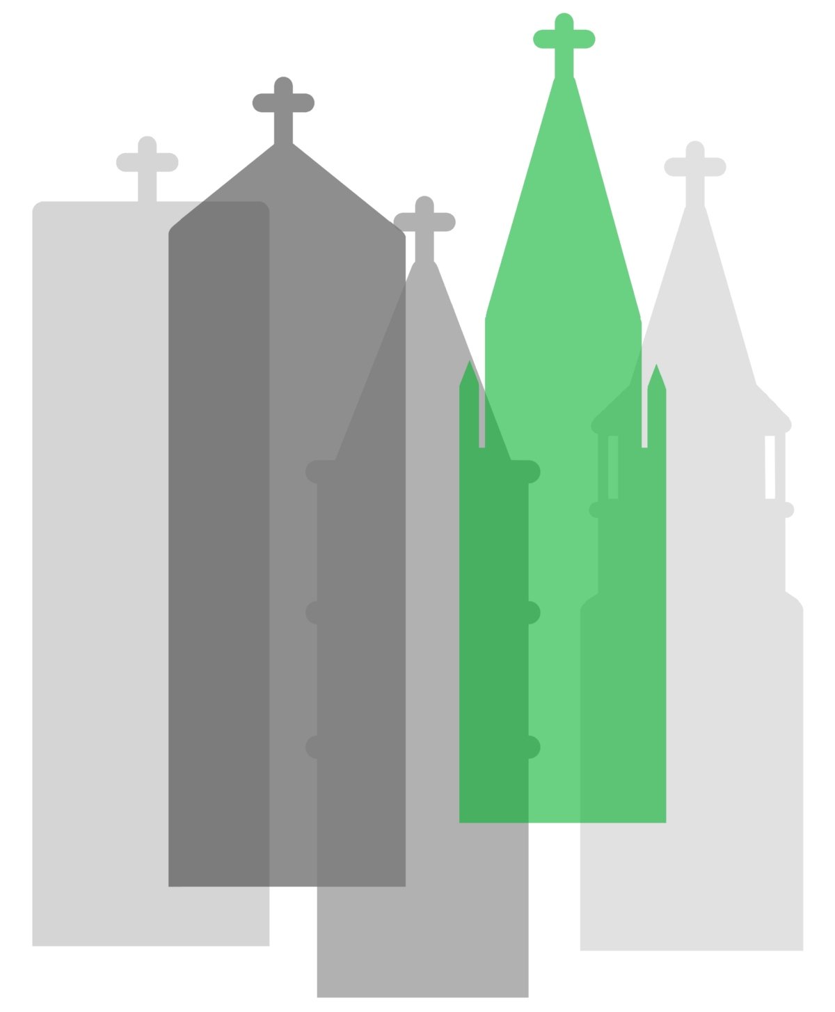 PGNEWEKO St Stephanus