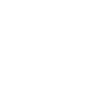 St. Sebastianus Bruderschaft Glehn weiß