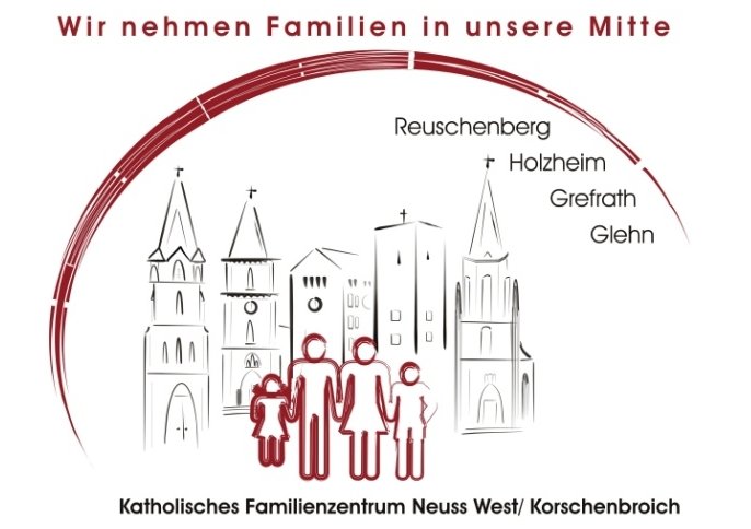 Katholisches_Familienzentrum