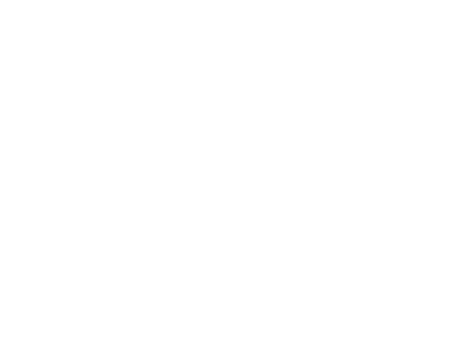 Katholisches_Familienzentrum