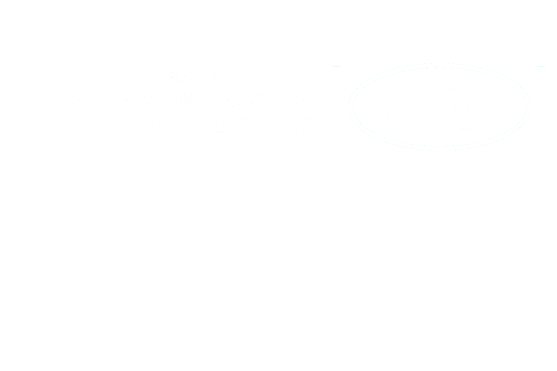 KFD