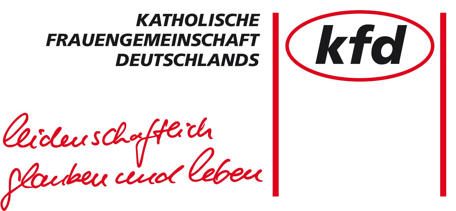 Logo-kfd_Glaub_u_Leb_li_Farbe