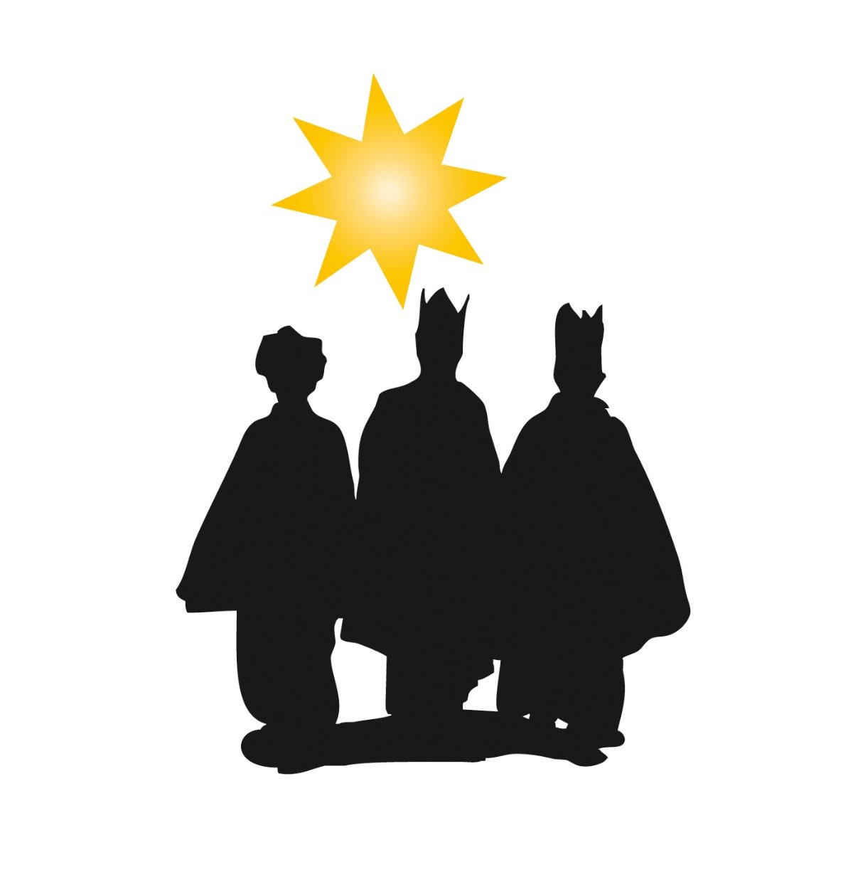 Sternsinger