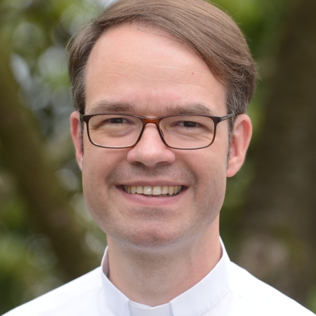 andreas_suess