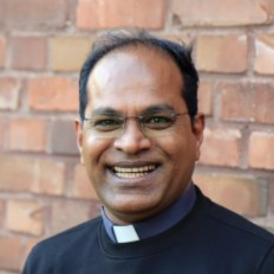 joseph_varghese