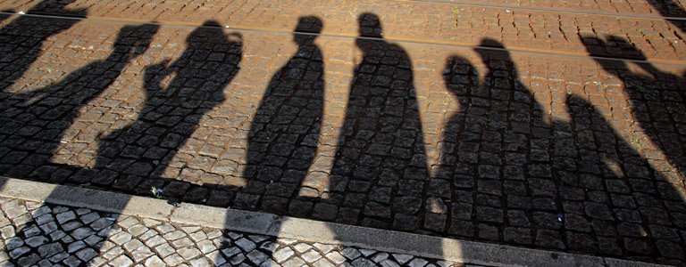 Kirchenvorstand (c) Peter Weidemann | Pfarrbriefservice.de