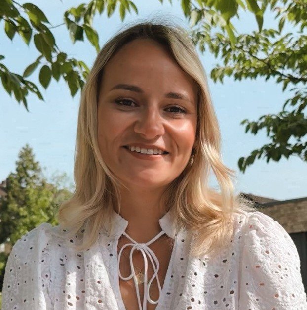 Schüler, Theresa (c) theresa schueler